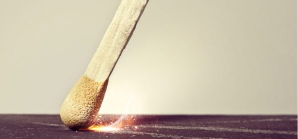 Speed of Uptake of Technology