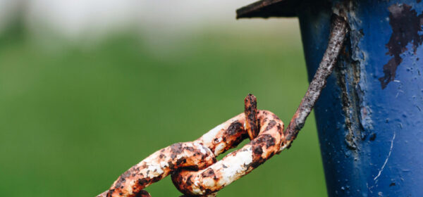 Theory of Constraints (TOC)