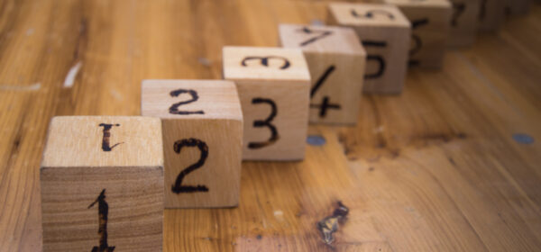 Time Management: Prioritisation