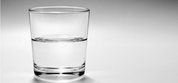 Towards and Away From