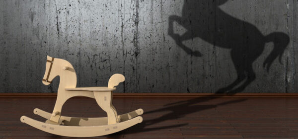 Transformational Leadership