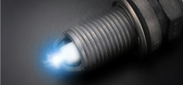 Turning Goals Into Results - Catalytic Mechanisms