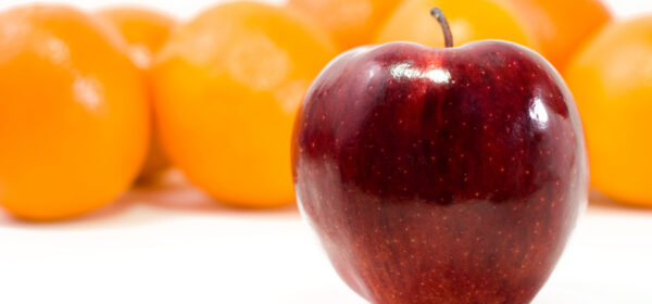 Unique Selling Proposition