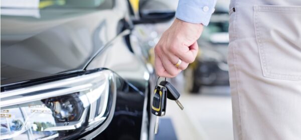 Up Selling and Cross Selling