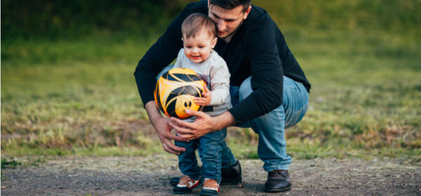 The Progress Principle