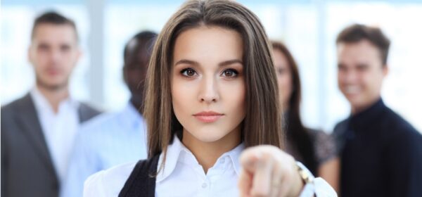 Who: The A Method for Hiring