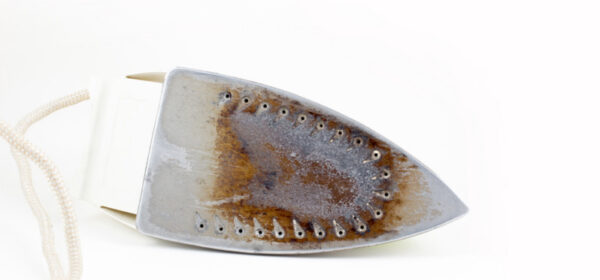 Leading Change: Why Transformation Efforts Fail