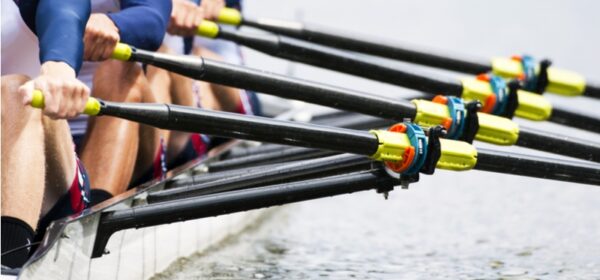 The Discipline/Wisdom of Teams