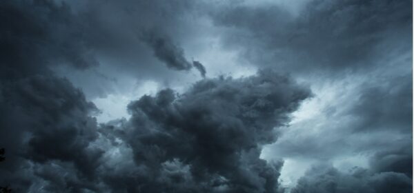 Transforming Workplace Drama