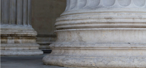 Broaden and Build Theory