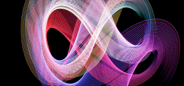 Closed Loop Communication