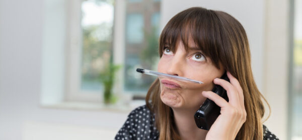 Customer Journey/Experience Mapping