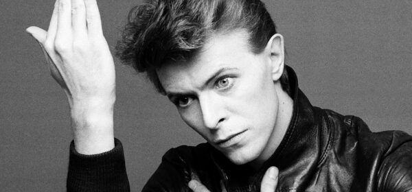 Speaking Like A Rockstar