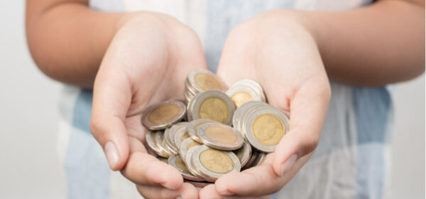 Fixed, Variable and Total Cost - Break-Even Analysis