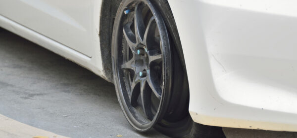 Herzberg's Motivation and Hygiene Factors