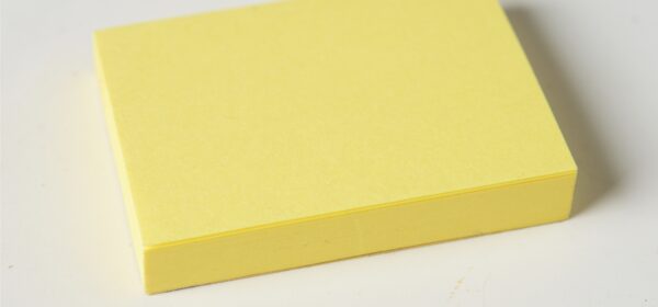 Secret Structure of Innovation