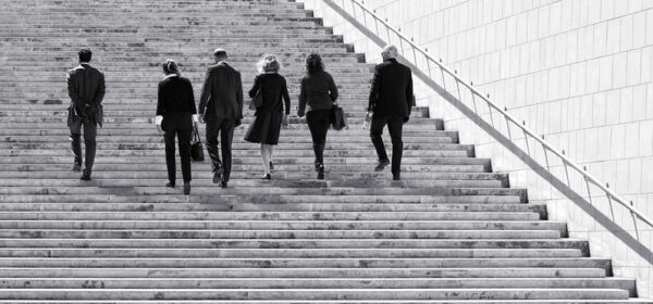 Leadership Capital Index