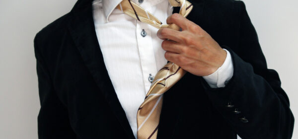 Tannenbaum-Schmidt Leadership Continuum