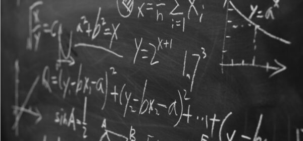 Little Book of Big Management Theories