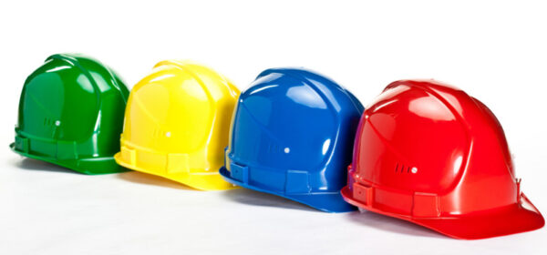 Mintzberg's Management Roles