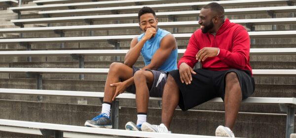 Mentoring and Coaching