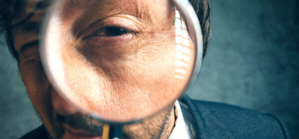 Avoiding Micromanagement