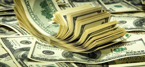 Million Dollar Consulting