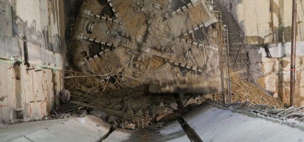 Mission Driven Business