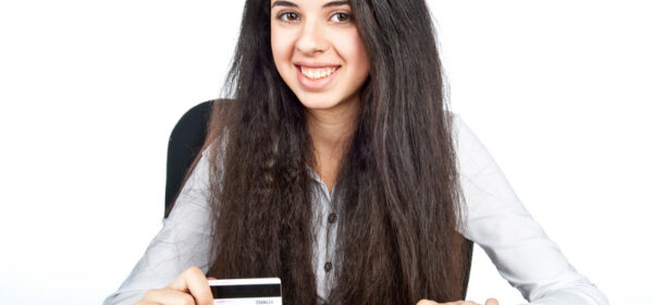 Neuromarketing: The Buy Button Inside the Brain