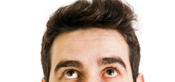 NLP - Neurolinguistic programming