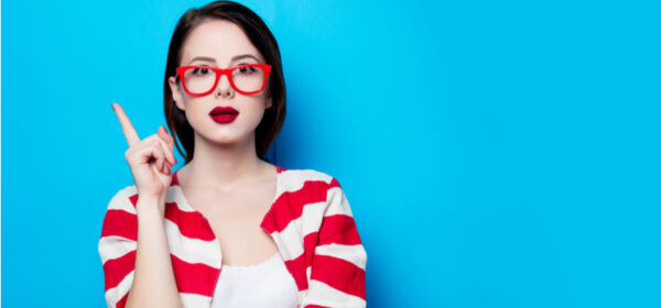 One Big Thing - Discovering What You Were Born To Do