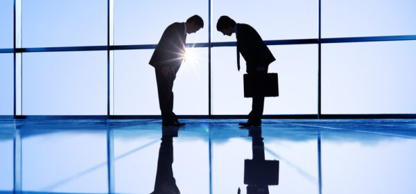 Organisational Culture