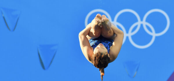 Peak: How All of Us Can Achieve Extraordinary Things