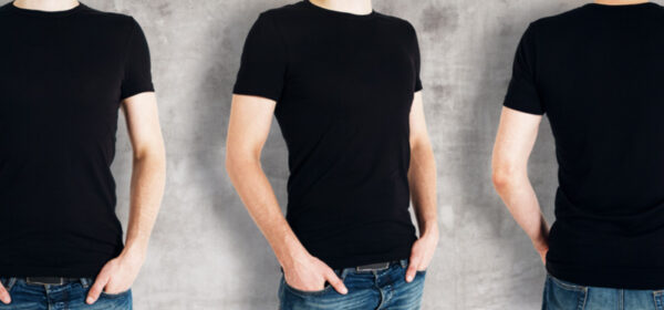 Perceptual Positions