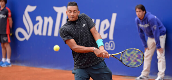 Performance Management