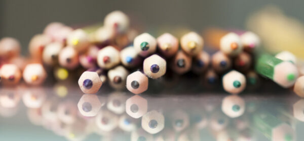 Principles of Learning