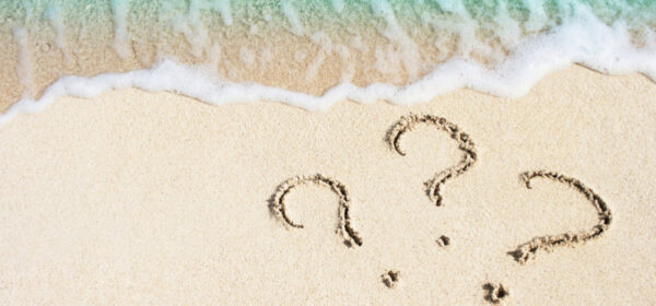 Socratic Questioning