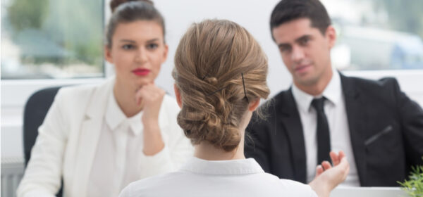 Recruitment Mistakes