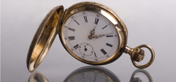 Finishing Well: The Adventure of Life Beyond Halftime