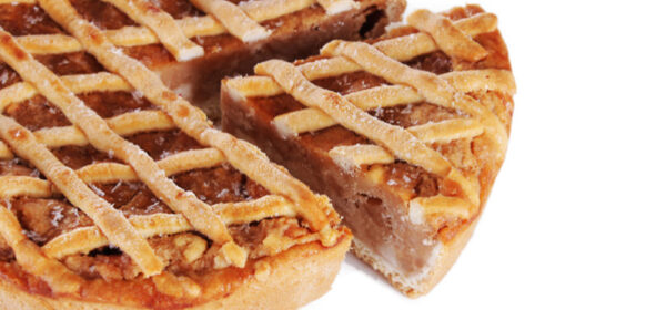 Stakeholder Analysis, Engagement and Management