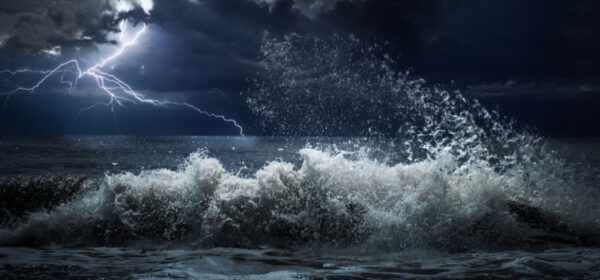 Forming, Storming, Norming, and Performing