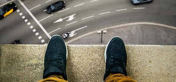 Negotiating when you have Nothing to Give Away