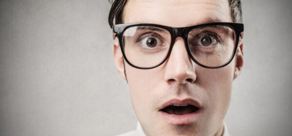 7 Things That Surprise New CEOs