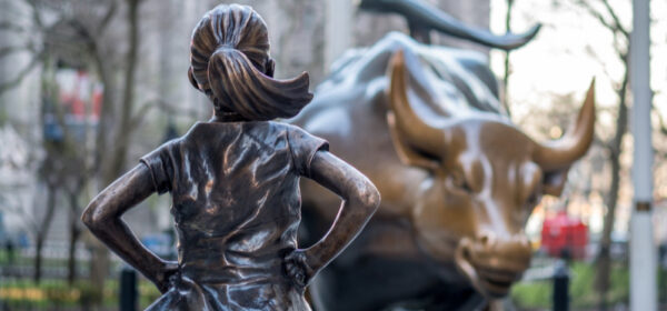 Working With Powerful People